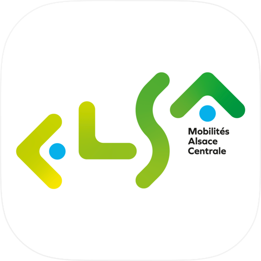 ELSA Mobilités