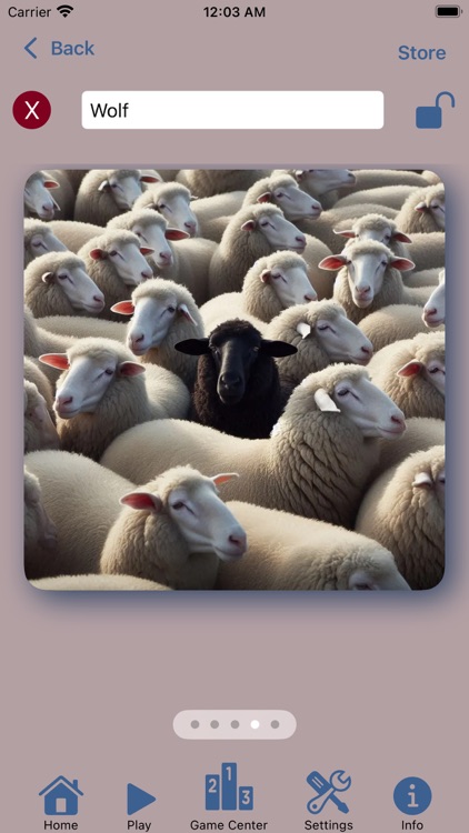 I'm A Genius screenshot-4