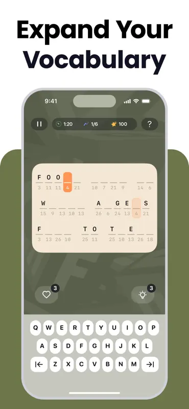 Mind Training - Brain Gain screenshot 7 of 9