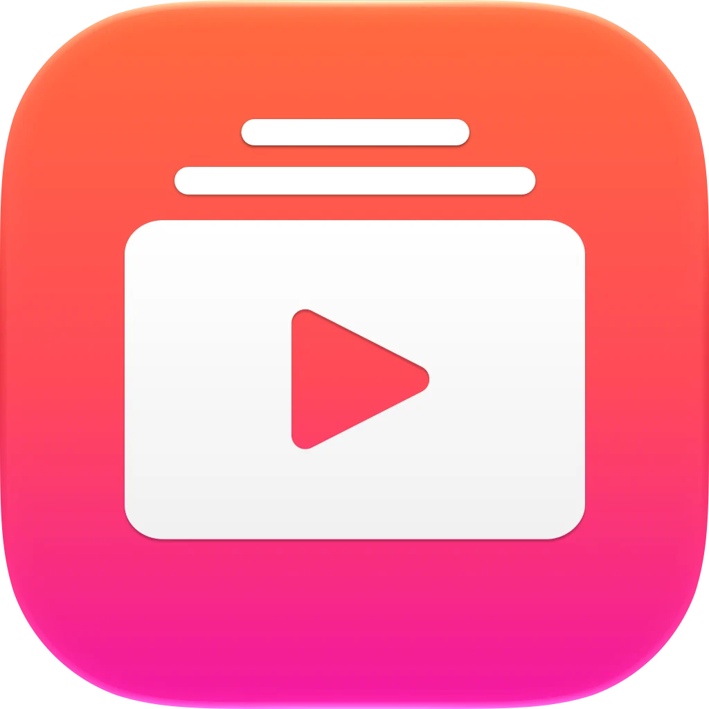 Digital Photo Frame with Music
