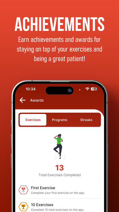 Hill Pro-Motion PT Screenshot