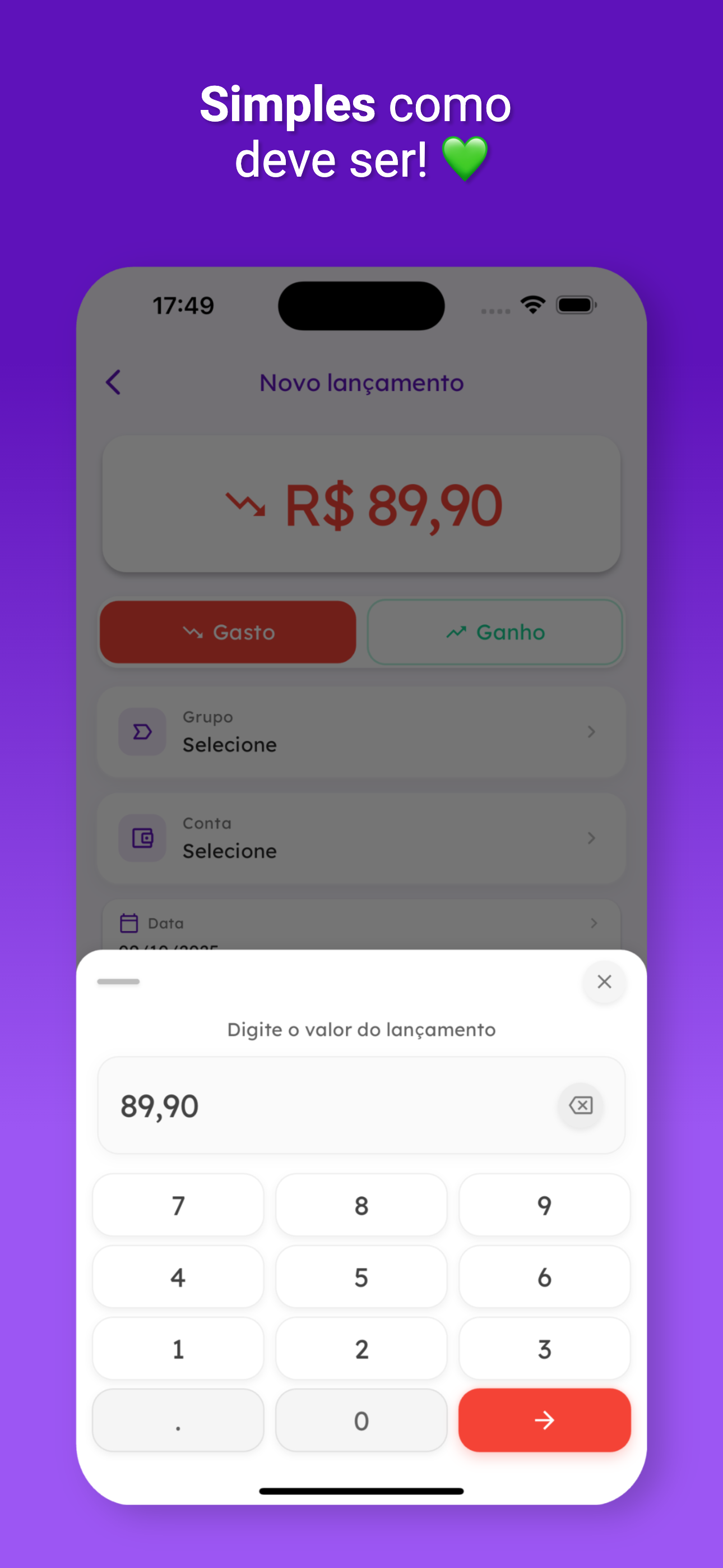 Wisecash