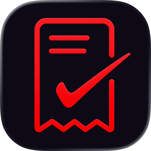 Invoicez Pro
