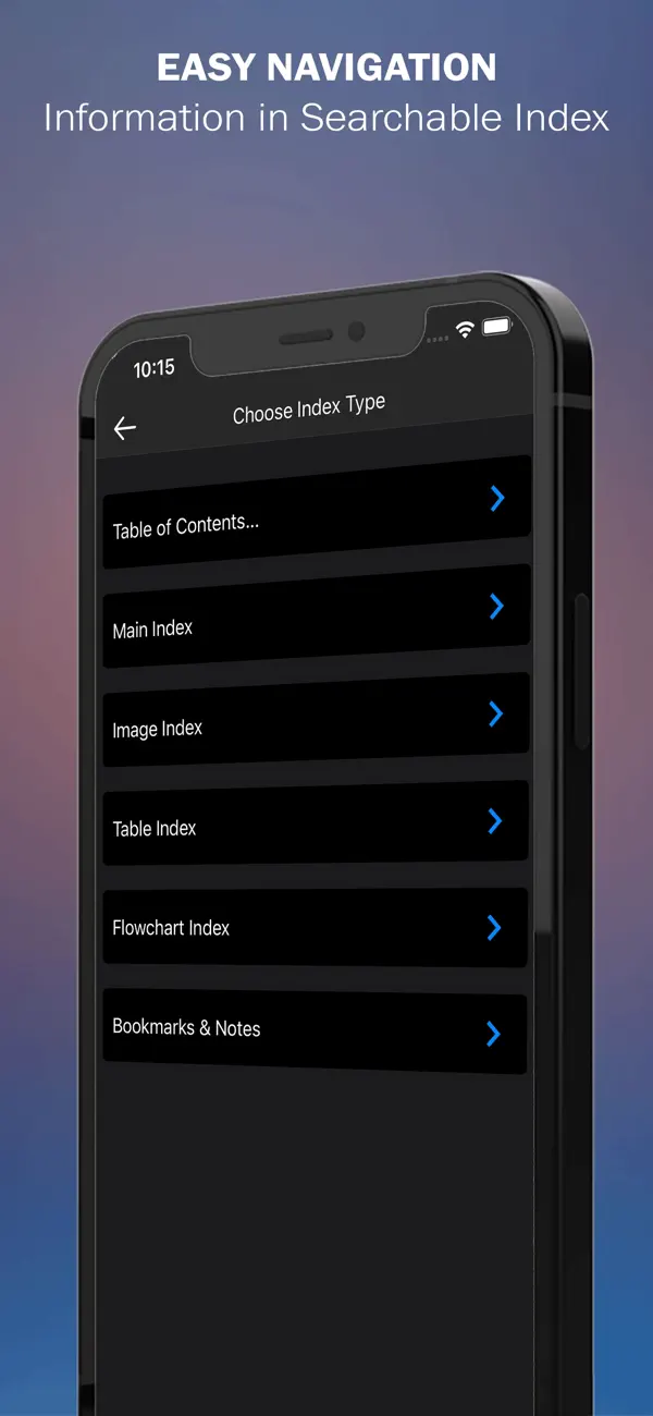 #6. Pediatric Dermatology from AAP (iOS) 由: Skyscape Medpresso Inc