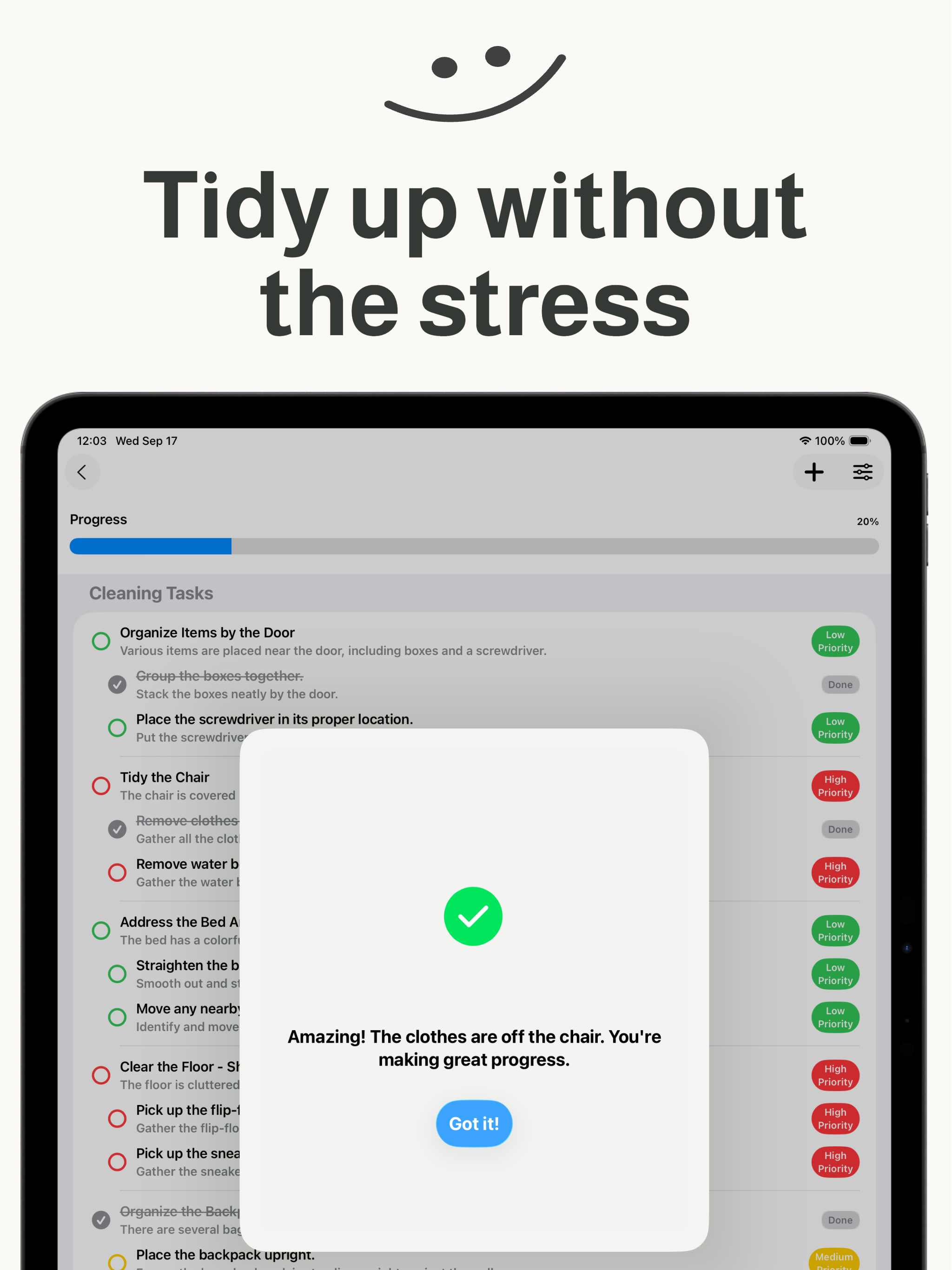 https://is1-ssl.mzstatic.com/image/thumb/PurpleSource211/v4/f5/24/52/f5245246-9a2f-253a-18e0-864a79051768/image4.png/2048x2732.png