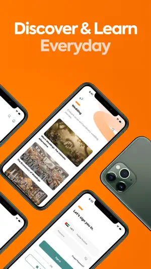 LINE Tips screenshot 2