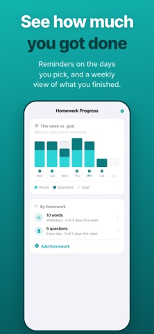 KIIP Study - Exam Practice Screenshot 5 of 6