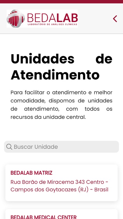 bedalab screenshot-6