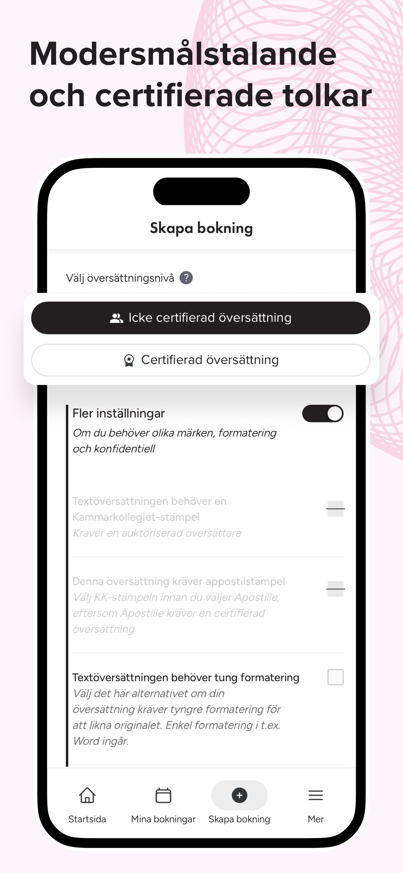 DigitalTolk