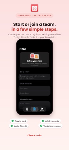 check to do iPhone screenshot