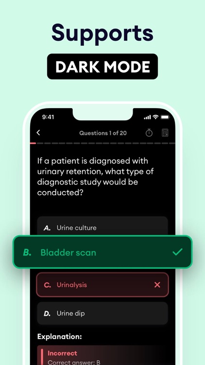 Medical Coding Test Prep 2025 screenshot-7