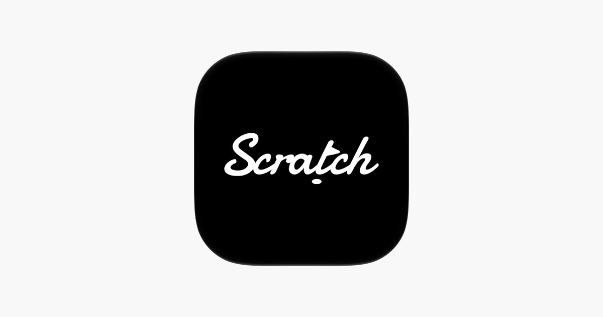 ‎Scratch Golf App App - App Store