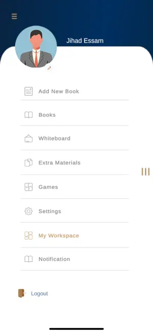 Prime Press E-Kit screenshot 2