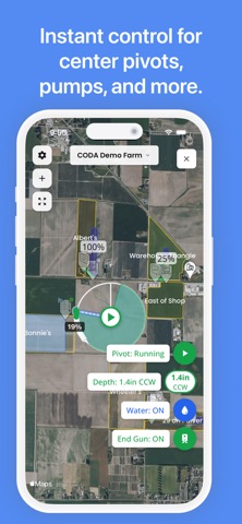 FarmHQ Screenshot 2 of 5