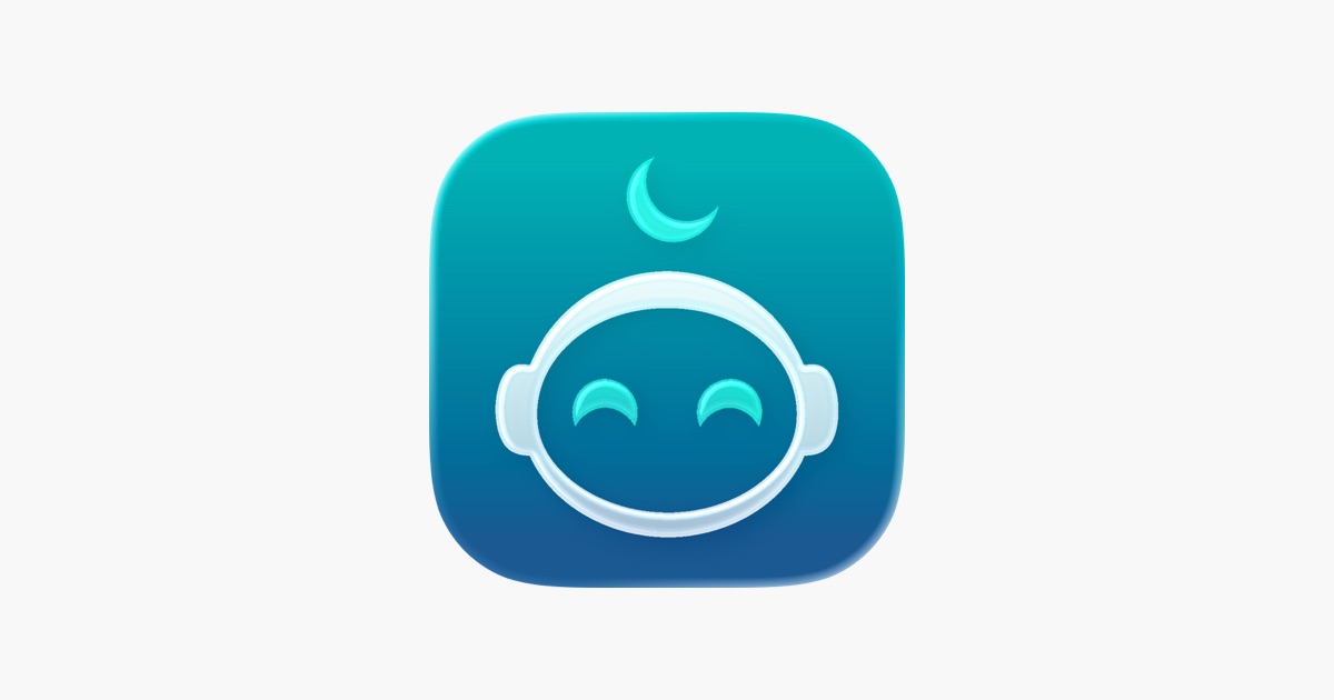 Artemis for Reddit App - App Store