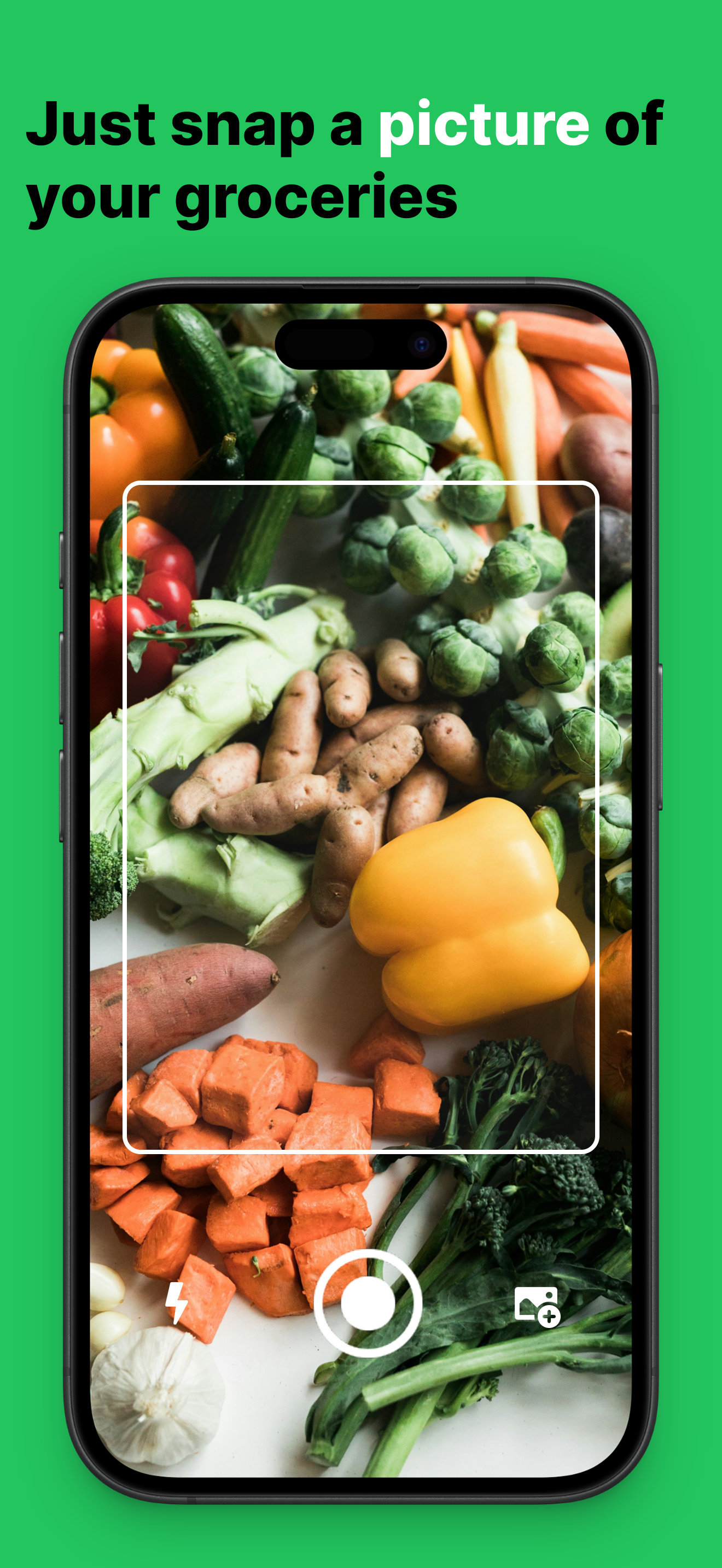 ChefScan