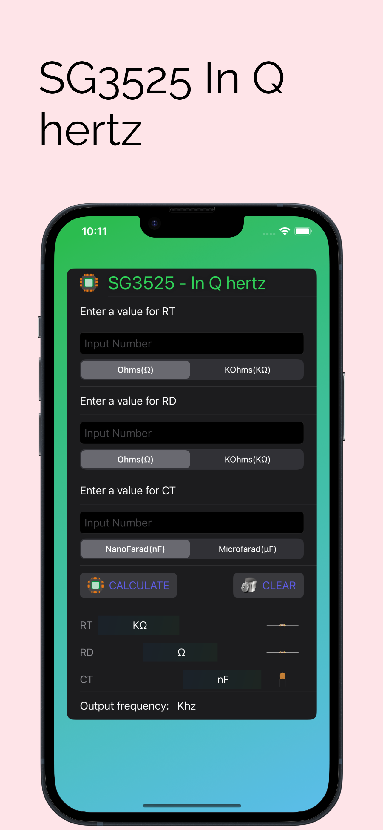 HoloConnect