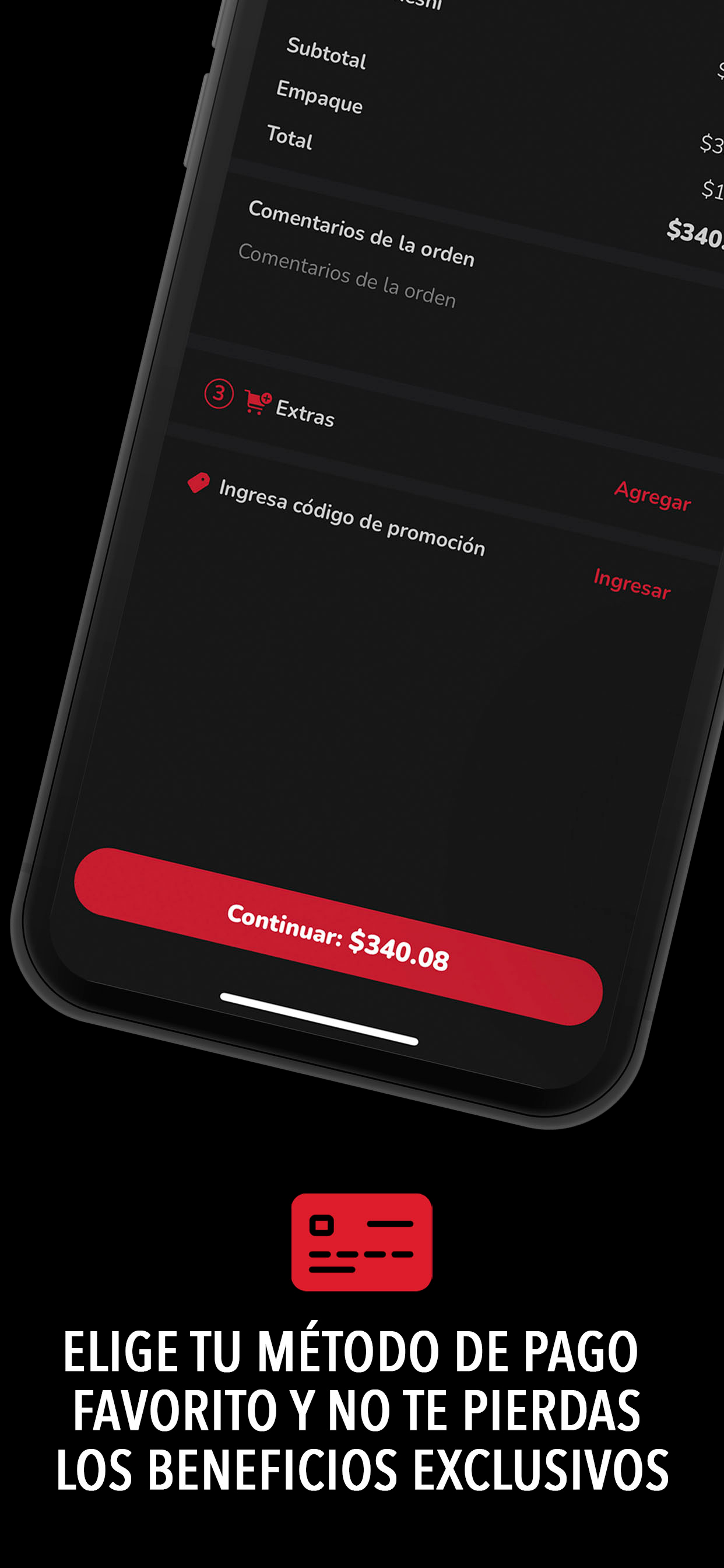 Domu Sushi MX screenshot 5