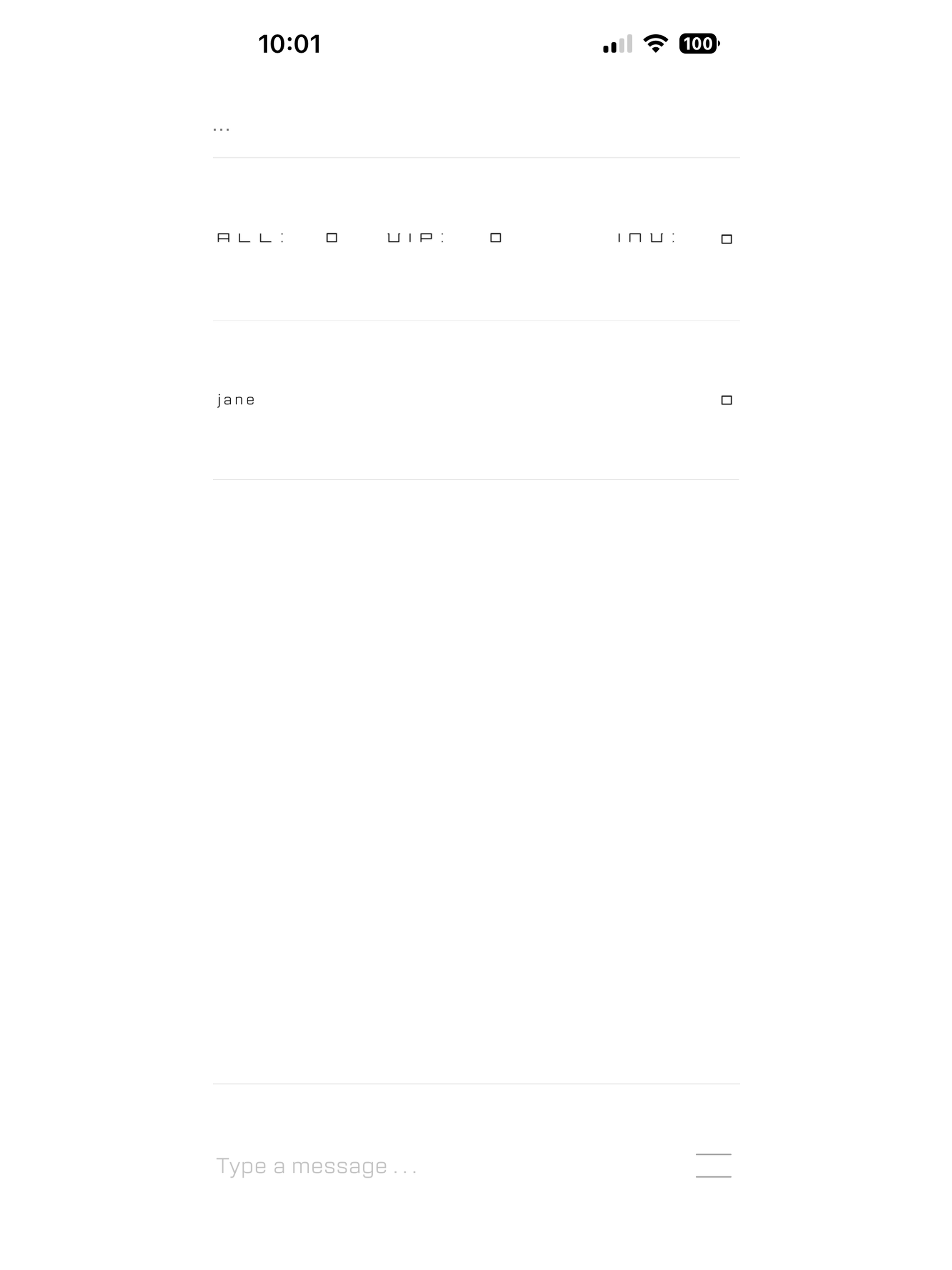I.O. screenshot 14