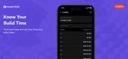 Easemble® screenshot 6