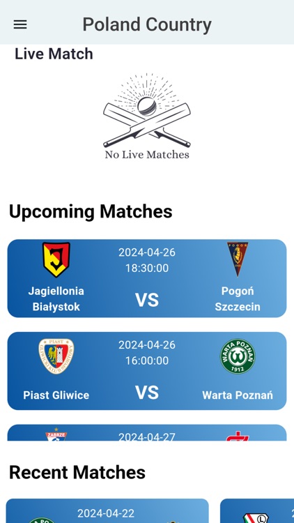 Football Betting Gents