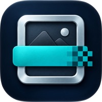 RedactFlow: Blur & Pixelate