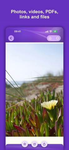 PixJey screenshot 3