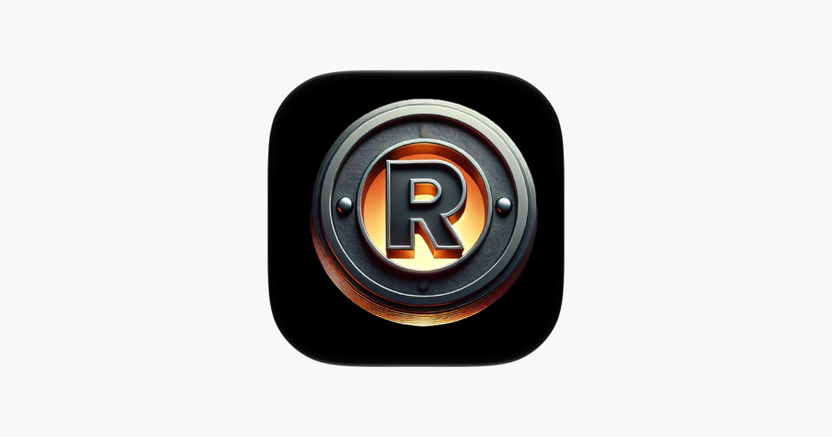 ‎RepQ: Home Gym Workouts App - App Store
