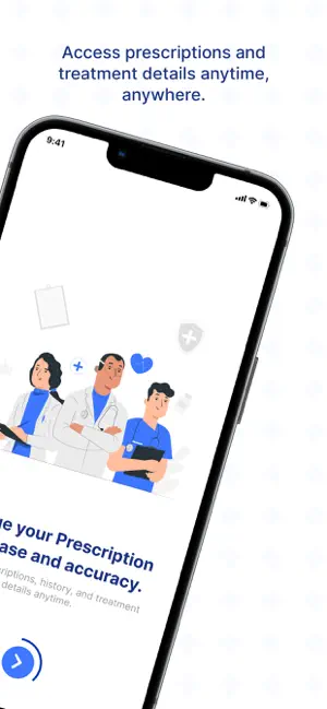 Reet & Astitva Skin Clinic screenshot 2