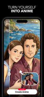 Glora AI: Photo & Video Editor screenshot 4