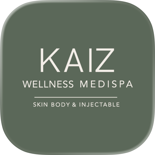 Kaiz Wellness Medispa
