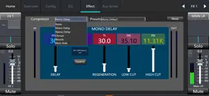 LIVEBAND screenshot 4