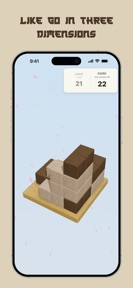 Siege - 3D Board Game screenshot