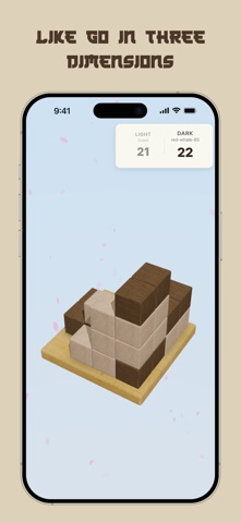 Siege - 3D Board Game Screenshot 1 of 6