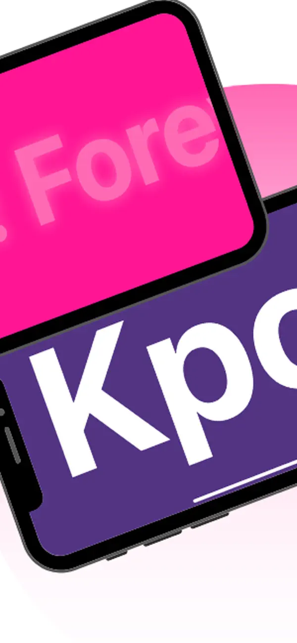 FanBanner : kpop LED Screenshot 6