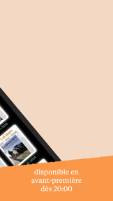 La Croix, Actualités et info screenshot