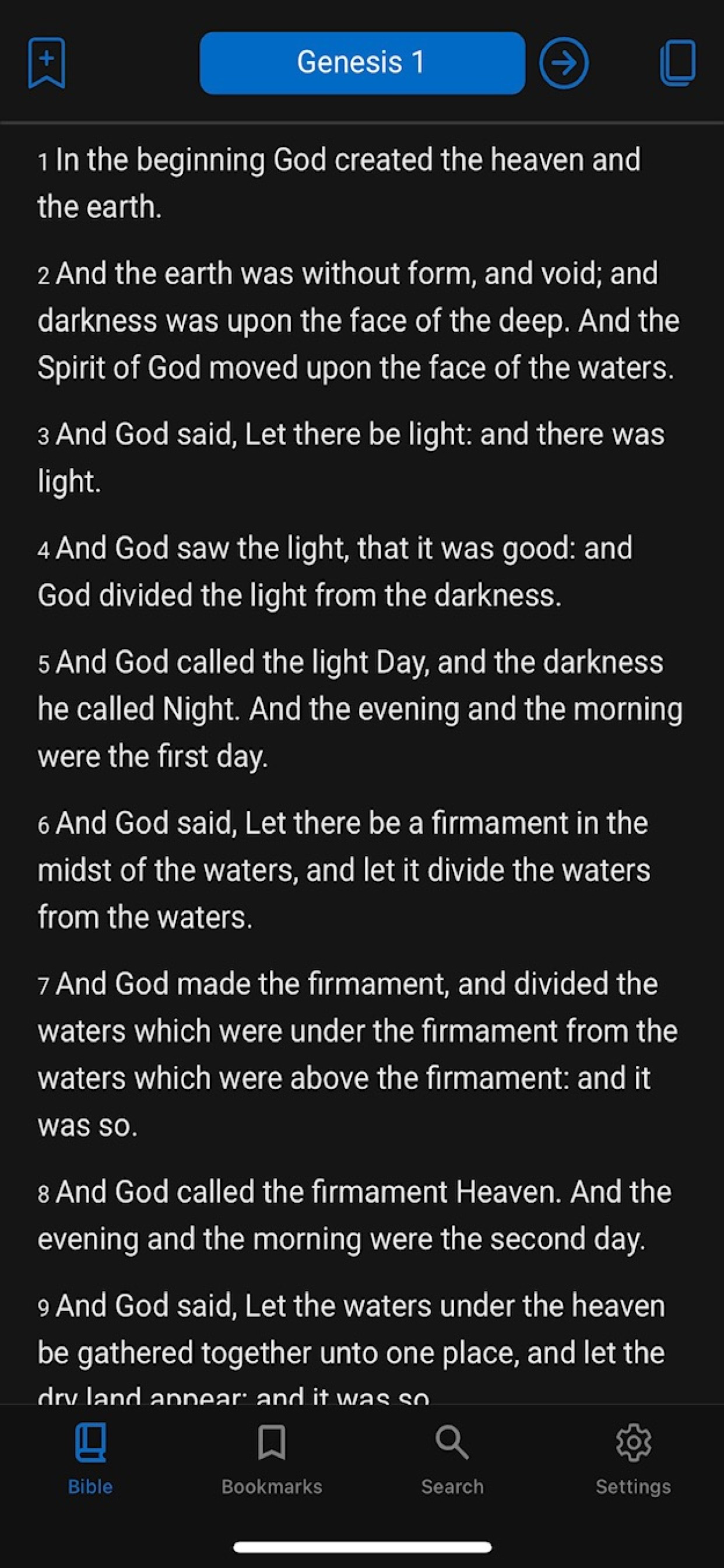 HolyBible_KJV