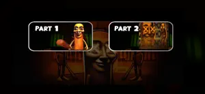 Scary Tung Tung Sahur screenshot 3