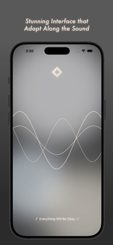 Rhylm Screenshot 6 of 7