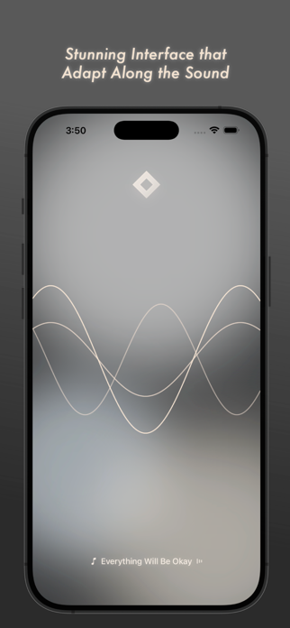 Rhylm Screenshot 6 of 7