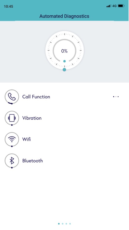 Mobilecheck by bolttech screenshot-3