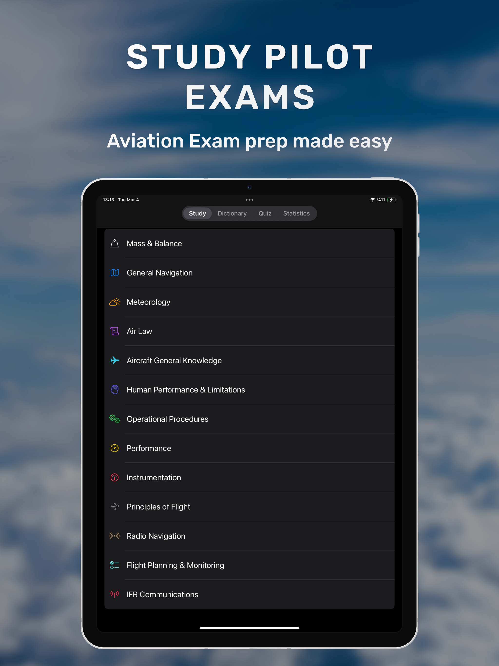 https://is1-ssl.mzstatic.com/image/thumb/PurpleSource211/v4/f5/39/08/f539086f-b303-7775-de66-19a5d43db4a4/study_pilot_exams.jpg/2048x2732.png