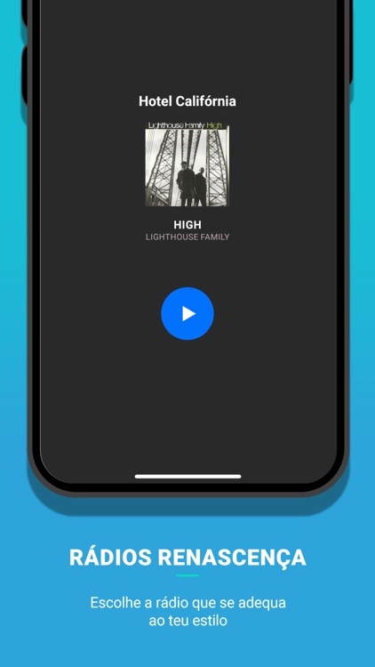 Renascença screenshot-5