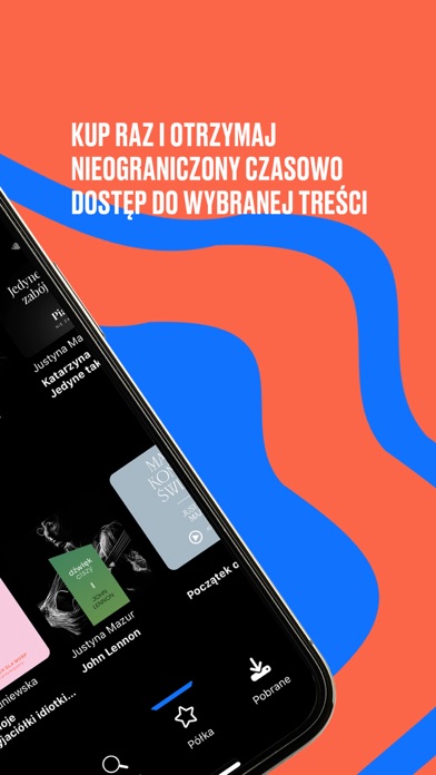Słucham Screenshot