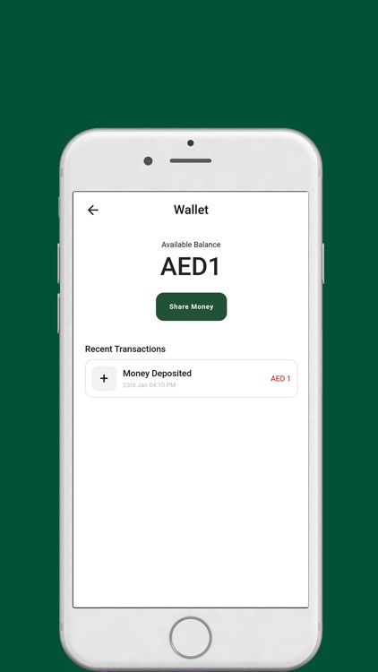 Travel Sailo Captain