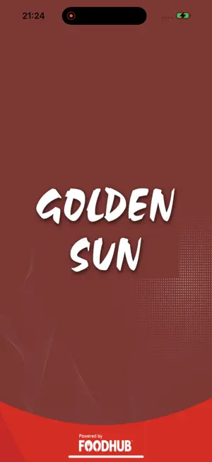 Golden Sun. screenshot 1