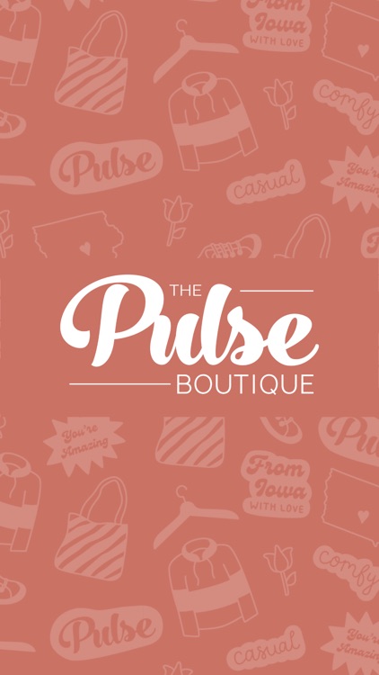 The Pulse Boutique screenshot-5