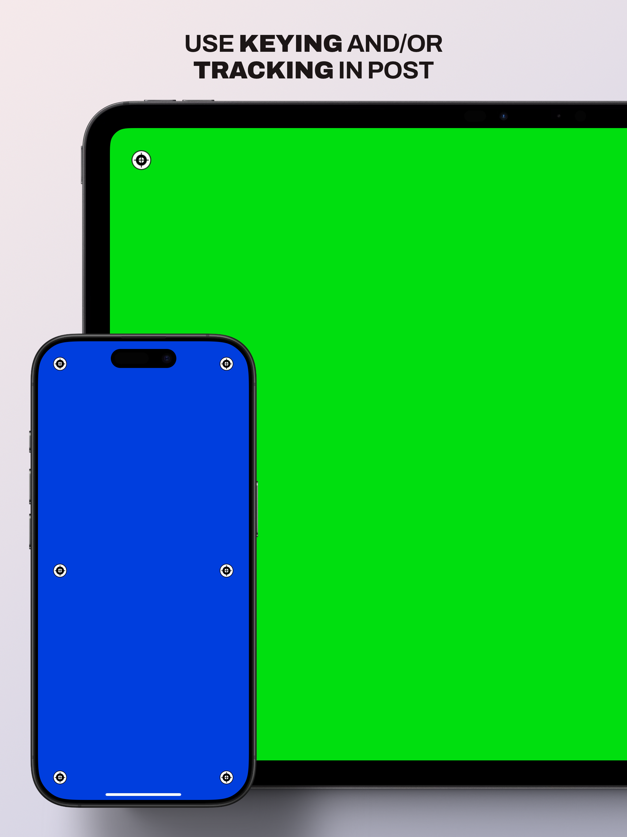 Chroma Grid screenshot 4