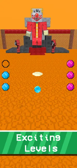Prison Games - Survival Master screenshot 3