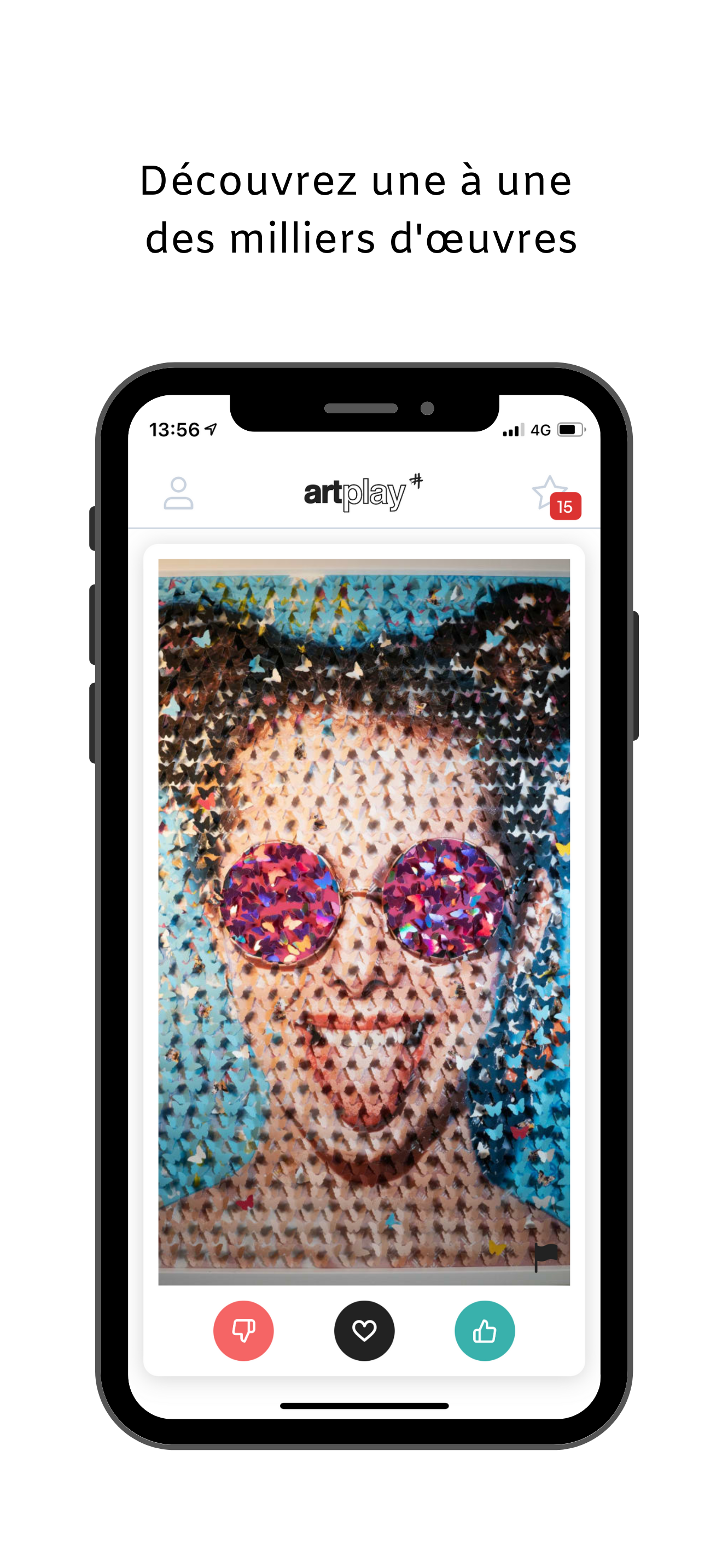 Artplay | Buy Art - Sell Art